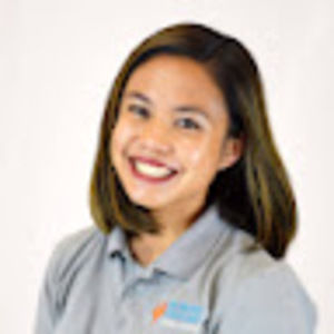 Meet your Posher, Djae